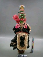 藏品(妖道)的圖片